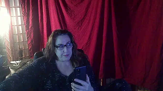 Snapshot of Ireallysquirt chatting on 18, 1, 2025 Ireallysquirt online show from 18, 1, 2025