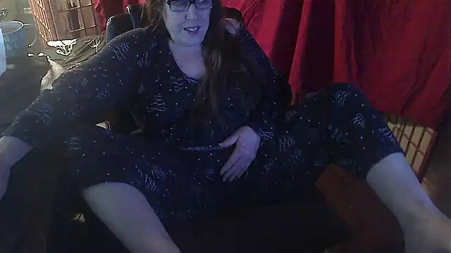 Snapshot of Ireallysquirt chatting on 18, 1, 2025 Ireallysquirt online show from 18, 1, 2025