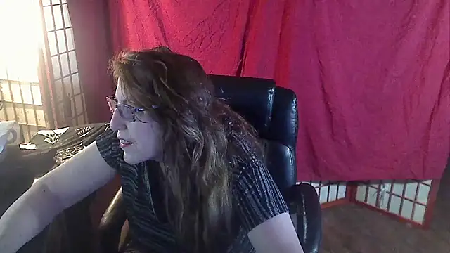 Snapshot of Ireallysquirt chatting on 20, 1, 2025 Ireallysquirt online show from 20, 1, 2025