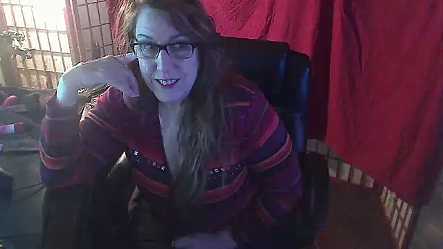 Snapshot of Ireallysquirt chatting on 21, 1, 2025 Ireallysquirt online show from 21, 1, 2025
