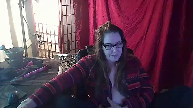 Snapshot of Ireallysquirt chatting on 21, 1, 2025 Ireallysquirt online show from 21, 1, 2025