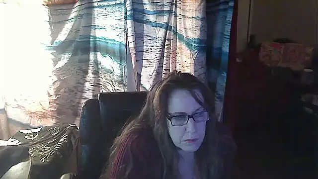Snapshot of Ireallysquirt chatting on 21, 1, 2025 Ireallysquirt online show from 21, 1, 2025
