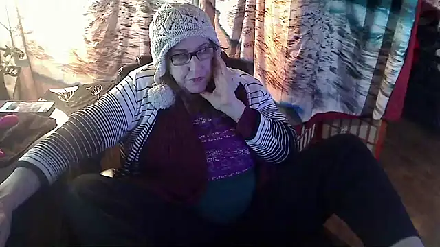 Snapshot of Ireallysquirt chatting on 22, 1, 2025 Ireallysquirt online show from 22, 1, 2025