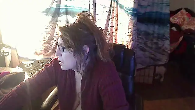 Snapshot of Ireallysquirt chatting on 23, 1, 2025 Ireallysquirt online show from 23, 1, 2025