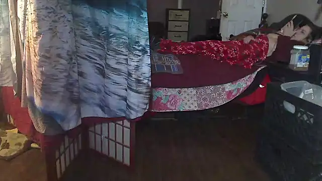 Snapshot of Ireallysquirt chatting on 23, 1, 2025 Ireallysquirt online show from 23, 1, 2025