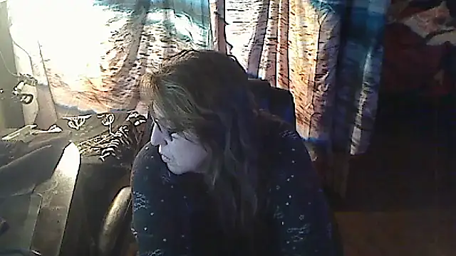 Snapshot of Ireallysquirt chatting on 25, 1, 2025 Ireallysquirt online show from 25, 1, 2025