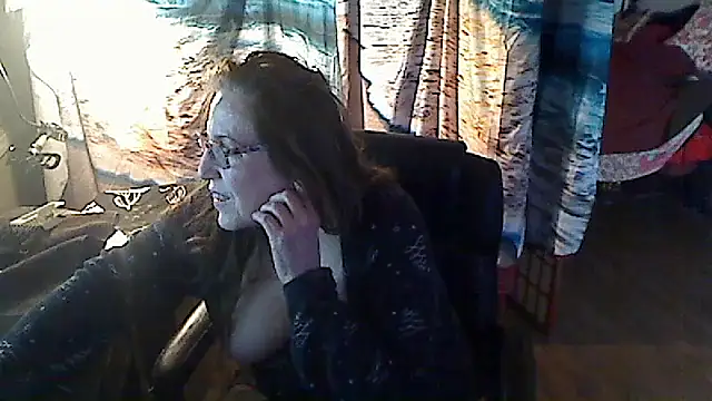 Snapshot of Ireallysquirt chatting on 25, 1, 2025 Ireallysquirt online show from 25, 1, 2025