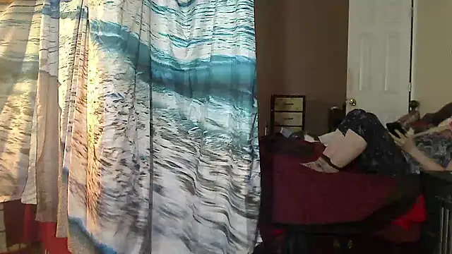 Snapshot of Ireallysquirt chatting on 27, 1, 2025 Ireallysquirt online show from 27, 1, 2025