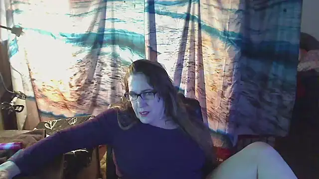 Snapshot of Ireallysquirt chatting on 28, 1, 2025 Ireallysquirt online show from 28, 1, 2025