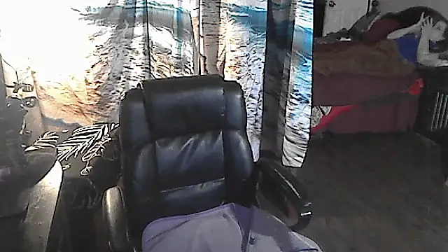 Snapshot of Ireallysquirt chatting on 30, 1, 2025 Ireallysquirt online show from 30, 1, 2025