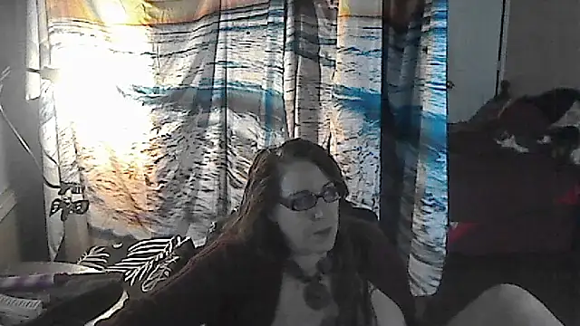 Snapshot of Ireallysquirt chatting on 30, 1, 2025 Ireallysquirt online show from 30, 1, 2025