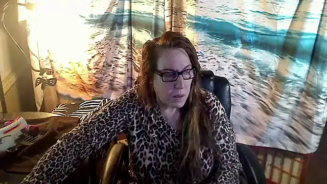 Snapshot of Ireallysquirt chatting on 31, 1, 2025 Ireallysquirt online show from 31, 1, 2025