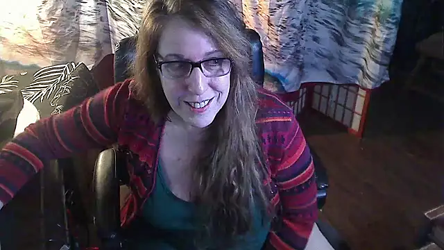 Snapshot of Ireallysquirt chatting on 2, 2, 2025 Ireallysquirt online show from 2, 2, 2025
