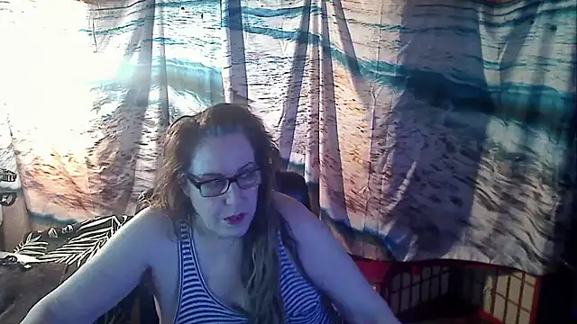 Snapshot of Ireallysquirt chatting on 5, 2, 2025 Ireallysquirt online show from 5, 2, 2025