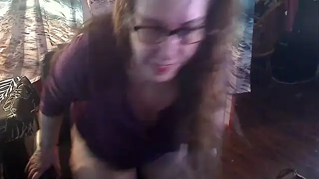 Snapshot of Ireallysquirt chatting on 7, 2, 2025 Ireallysquirt online show from 7, 2, 2025