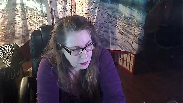 Snapshot of Ireallysquirt chatting on 7, 2, 2025 Ireallysquirt online show from 7, 2, 2025