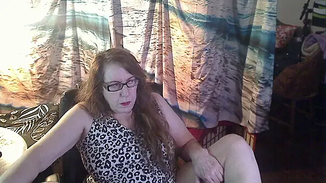 Snapshot of Ireallysquirt chatting on 11, 2, 2025 Ireallysquirt online show from 11, 2, 2025