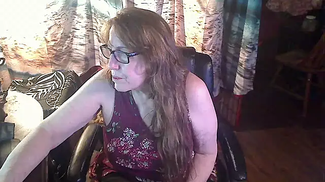 Snapshot of Ireallysquirt chatting on 12, 2, 2025 Ireallysquirt online show from 12, 2, 2025