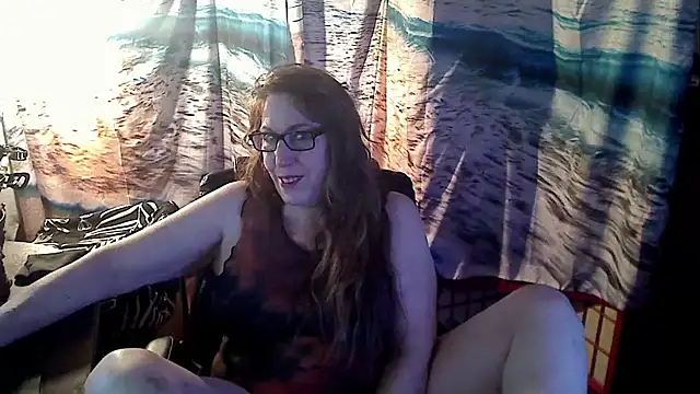 Snapshot of Ireallysquirt chatting on 13, 2, 2025 Ireallysquirt online show from 13, 2, 2025