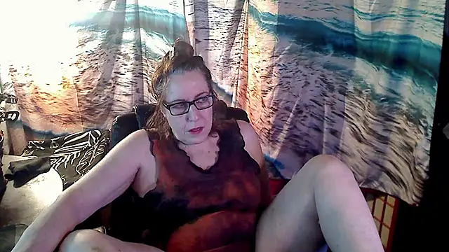 Snapshot of Ireallysquirt chatting on 13, 2, 2025 Ireallysquirt online show from 13, 2, 2025