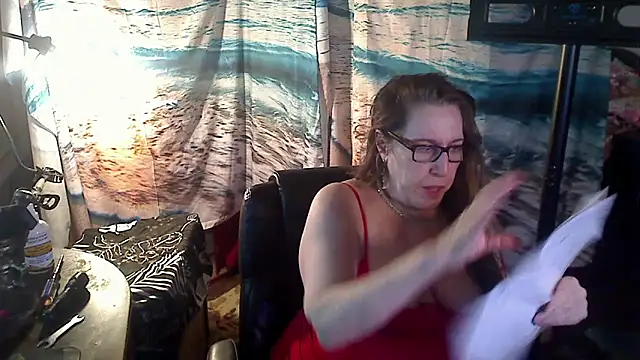 Snapshot of Ireallysquirt chatting on 15, 2, 2025 Ireallysquirt online show from 15, 2, 2025