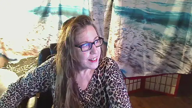 Snapshot of Ireallysquirt chatting on 17, 2, 2025 Ireallysquirt online show from 17, 2, 2025