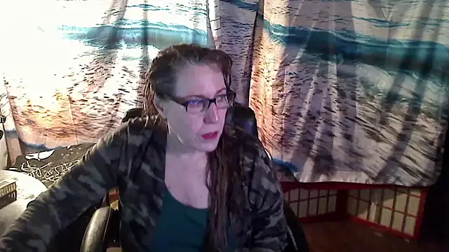 Snapshot of Ireallysquirt chatting on 20, 2, 2025 Ireallysquirt online show from 20, 2, 2025