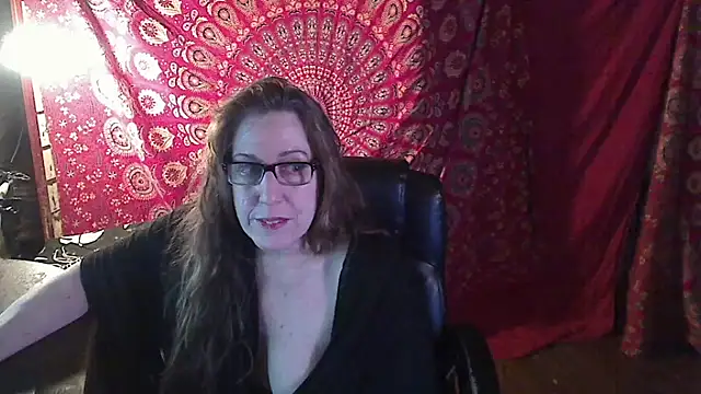 Snapshot of Ireallysquirt chatting on 21, 2, 2025 Ireallysquirt online show from 21, 2, 2025