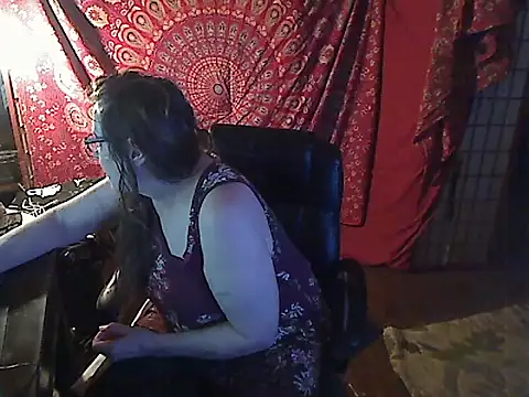 Snapshot of Ireallysquirt chatting on 23, 2, 2025 Ireallysquirt online show from 23, 2, 2025