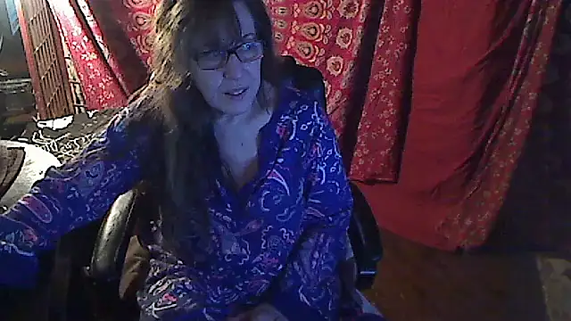 Snapshot of Ireallysquirt chatting on 25, 2, 2025 Ireallysquirt online show from 25, 2, 2025