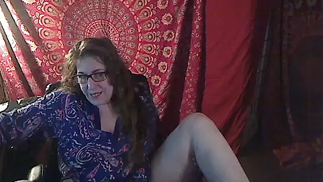 Snapshot of Ireallysquirt chatting on 25, 2, 2025 Ireallysquirt online show from 25, 2, 2025