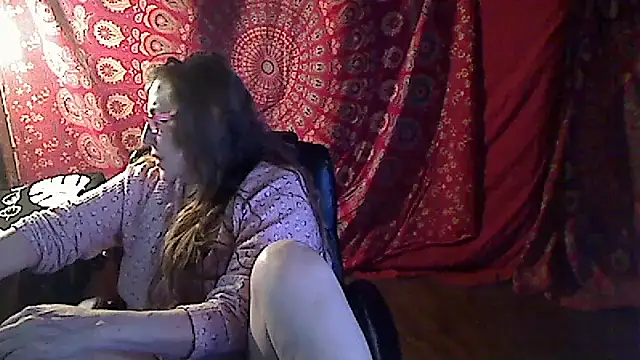 Snapshot of Ireallysquirt chatting on 1, 3, 2025 Ireallysquirt online show from 1, 3, 2025