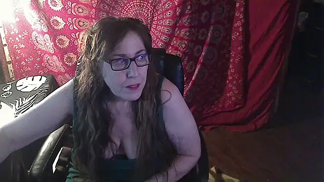 Snapshot of Ireallysquirt chatting on 2, 3, 2025 Ireallysquirt online show from 2, 3, 2025