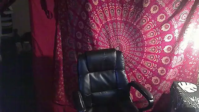 Snapshot of Ireallysquirt chatting on 2, 3, 2025 Ireallysquirt online show from 2, 3, 2025