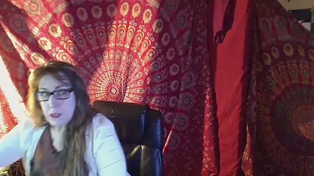 Snapshot of Ireallysquirt chatting on 3, 3, 2025 Ireallysquirt online show from 3, 3, 2025