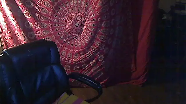 Snapshot of Ireallysquirt chatting on 5, 3, 2025 Ireallysquirt online show from 5, 3, 2025