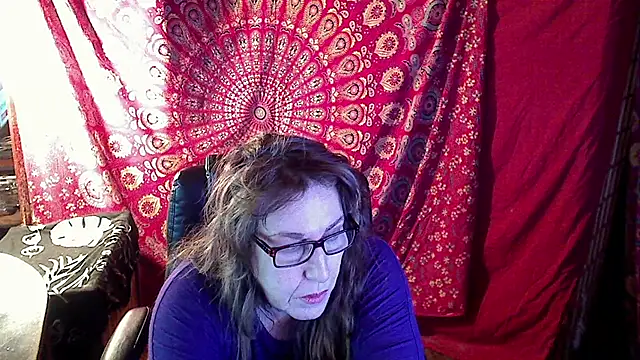 Snapshot of Ireallysquirt chatting on 7, 3, 2025 Ireallysquirt online show from 7, 3, 2025