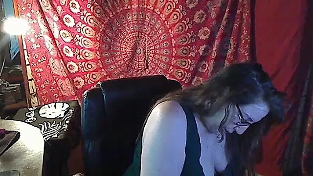 Snapshot of Ireallysquirt chatting on 9, 3, 2025 Ireallysquirt online show from 9, 3, 2025
