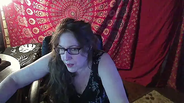 Snapshot of Ireallysquirt chatting on 12, 3, 2025 Ireallysquirt online show from 12, 3, 2025