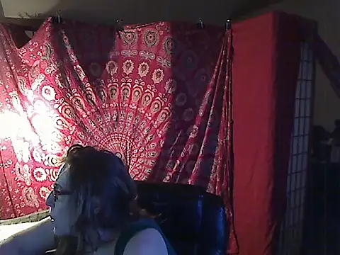 Snapshot of Ireallysquirt chatting on 16, 3, 2025 Ireallysquirt online show from 16, 3, 2025
