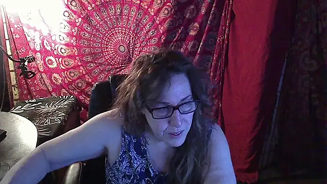 Snapshot of Ireallysquirt chatting on 19, 3, 2025 Ireallysquirt online show from 19, 3, 2025
