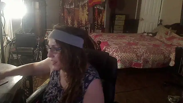 Snapshot of Ireallysquirt chatting on 17, 9, 2025 Ireallysquirt online show from 17, 9, 2025