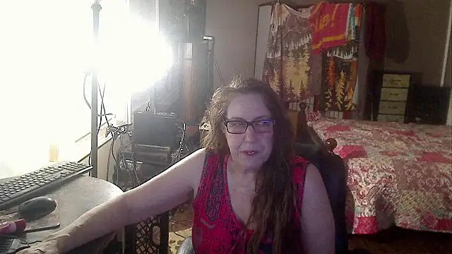 Snapshot of Ireallysquirt chatting on 20, 9, 2025 Ireallysquirt online show from 20, 9, 2025