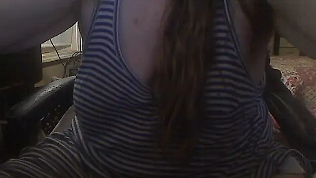 Snapshot of Ireallysquirt chatting on 24, 9, 2025 Ireallysquirt online show from 24, 9, 2025