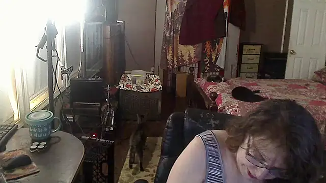 Snapshot of Ireallysquirt chatting on 30, 9, 2025 Ireallysquirt online show from 30, 9, 2025