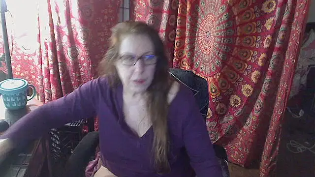 Ireallysquirt online show from 16, 1, 2026