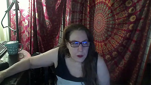 Ireallysquirt online show from 20, 2, 2026