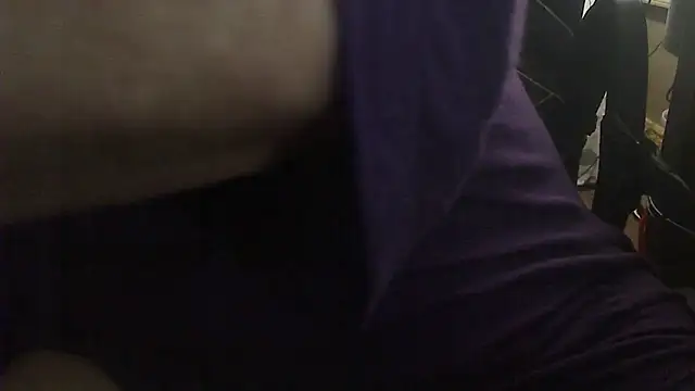 Ireallysquirt online show from 28, 3, 2026