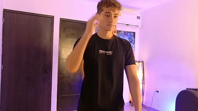 Boysgang sex online show from 23, 11, 2025