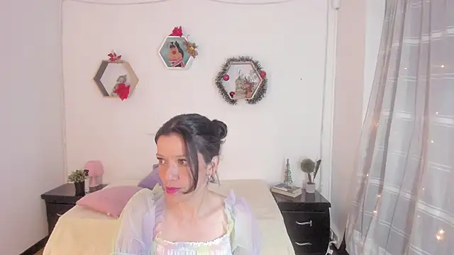 Paloma victory online show from 21, 12, 2024